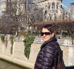 Karina Bonato Antoniolli